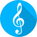MobileSheets