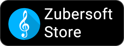 Download on the Zubersoft FastSpring Store