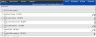 [Image: attachment.php?thumbnail=3579]